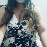 komalsharma1369 Profilový obrázek