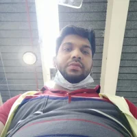 HotBoy_1274 avatarképe