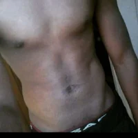 xxxlee360's profielfoto