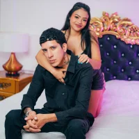 HotBunnieslatinos Profilový obrázek