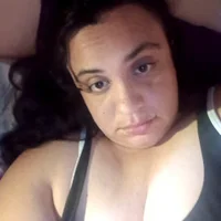 lilmiss474 Poză avatar