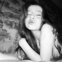 CatheyFriedly