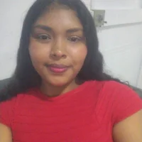 Luceroasm's Profile Pic