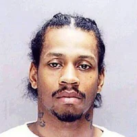 Killahthedon860s profilbillede