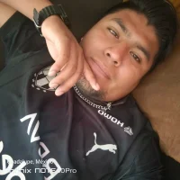 tepoxp0116 Avatarbild