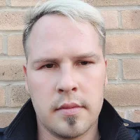 Gambar Profil Instagram-iket30