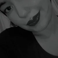 Lollita_sweet_t's Profile Pic
