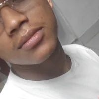 jhpapy09 webcam