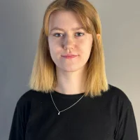 Immagine del profilo di BridgetEdgeworth