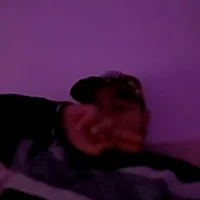 Bulldotatosexy model avatar