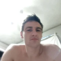 Immagine del profilo di Velli95