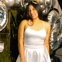 صورة أفاتار SexyAlyssax69