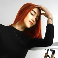evaxel Gambar Avatar