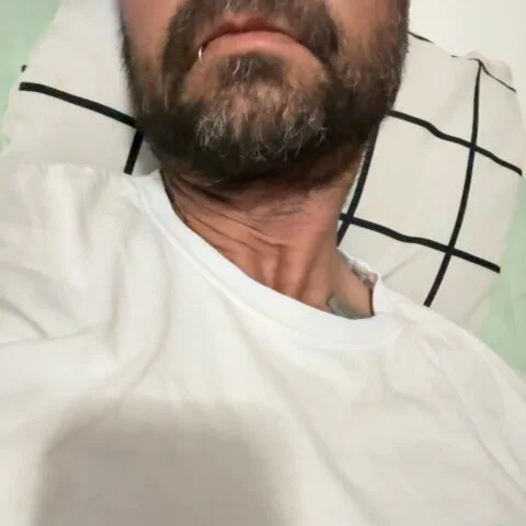 Gibiidive profile photo