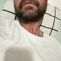 Foto do avatar de Gibiidive