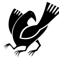 Karasu788 Poză avatar