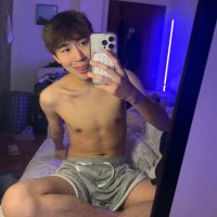 isjunbo's Profile Pic
