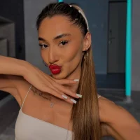 Foto do avatar de alissadreams