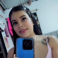 Estrellitalov