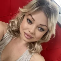 Cosmos_Erica's Profilbild