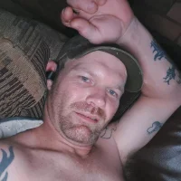 Harkie87's Profile Pic