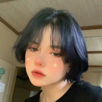 ZooeBrommm Profilový obrázek