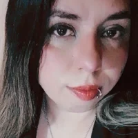 your_bbwqueen