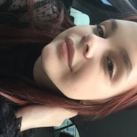 LeeSunrise's profielfoto