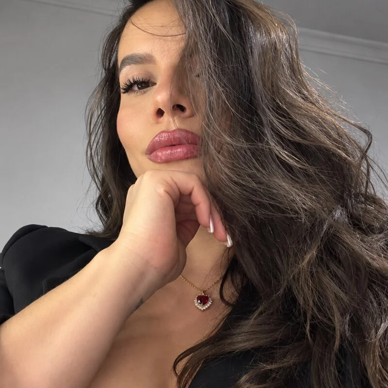 CandiceSpencer profile photo
