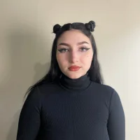 MyandaCarlem Profilový obrázek