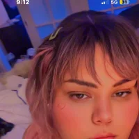 bbwbubbles's Profile Pic