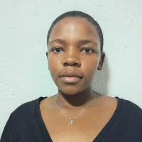 BedAssTea - Profil Fotoğrafı