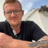 WAldosBennX's Profile Pic