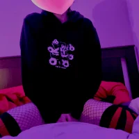 gorgessbutt's Profile Pic
