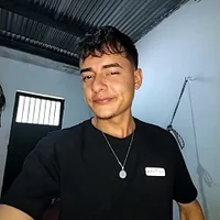 attractive-sexx Avatarfoto