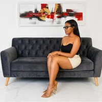 Lelo_Whispers
