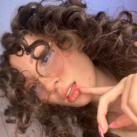 Foto del avatar de perla_slim