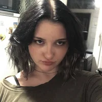 ElaraBlack – Avatar fotka