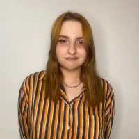JuanitaSun's Foto Profil