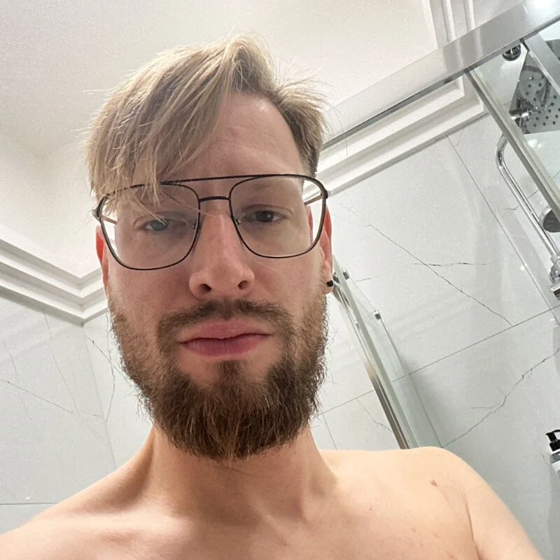 ghostbusterio profile photo