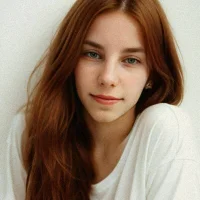 GenaPallino এর প্রোফাইল ছবি