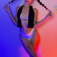 Scarlett_Sk: εικόνα άβαταρ