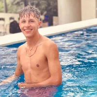 Foto del avatar de johnny_blake_