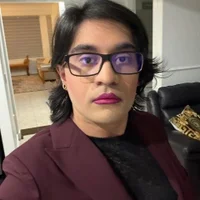 JenBeor's Avatar Photo