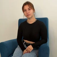 MaidaHarlor