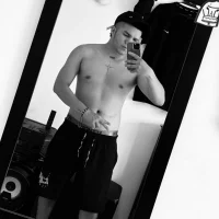 boyhot24_x