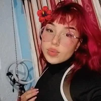 Nina_foxxxs Profilfoto