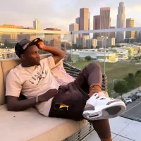 playboymainmain এর প্রোফাইল ছবি