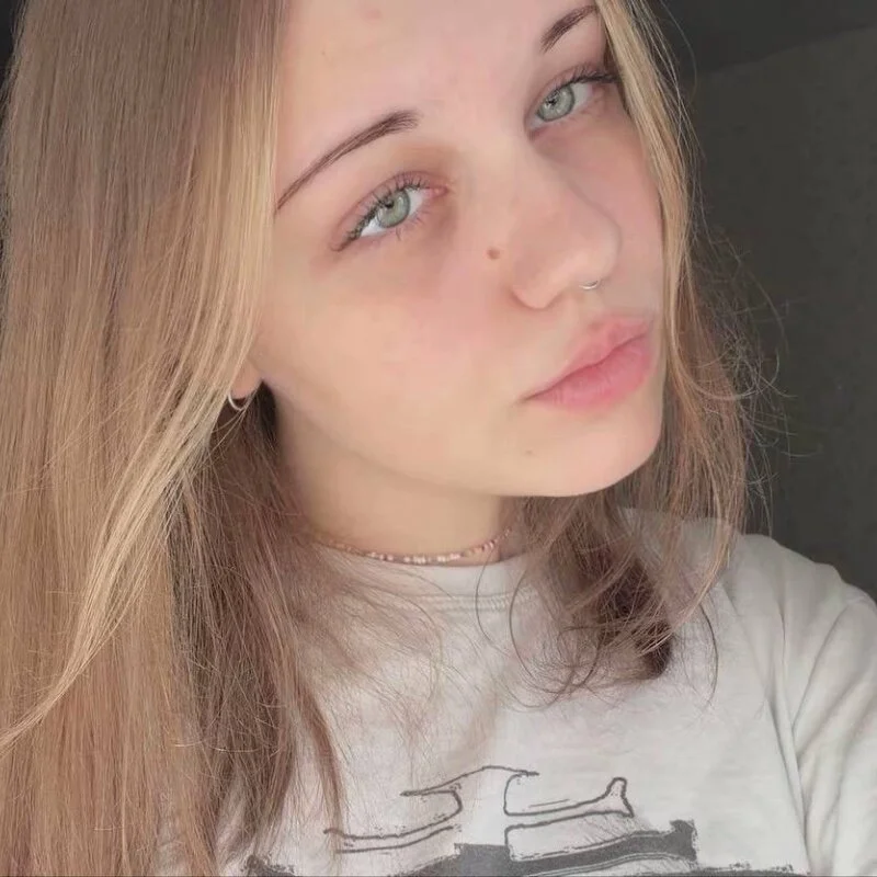 LunaViixen profile photo