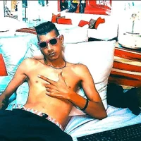 Foto del avatar de IndianSavageMale
